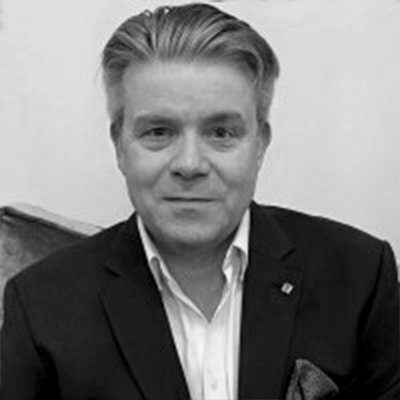 advisor3