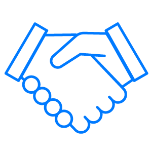 1-partnership