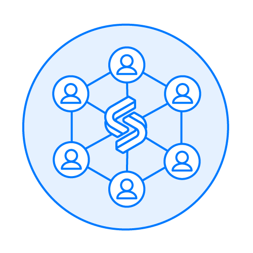 1network