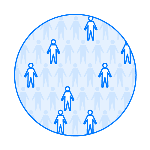 2network