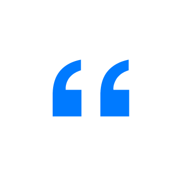 quoteseseses