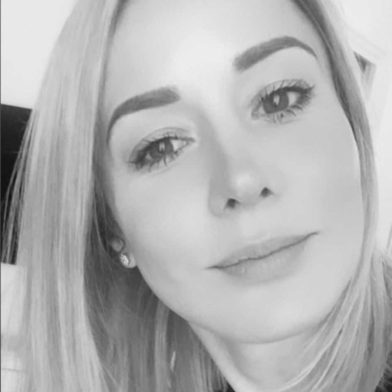 Gabbie