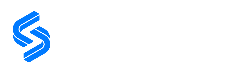 StoreGene Logo