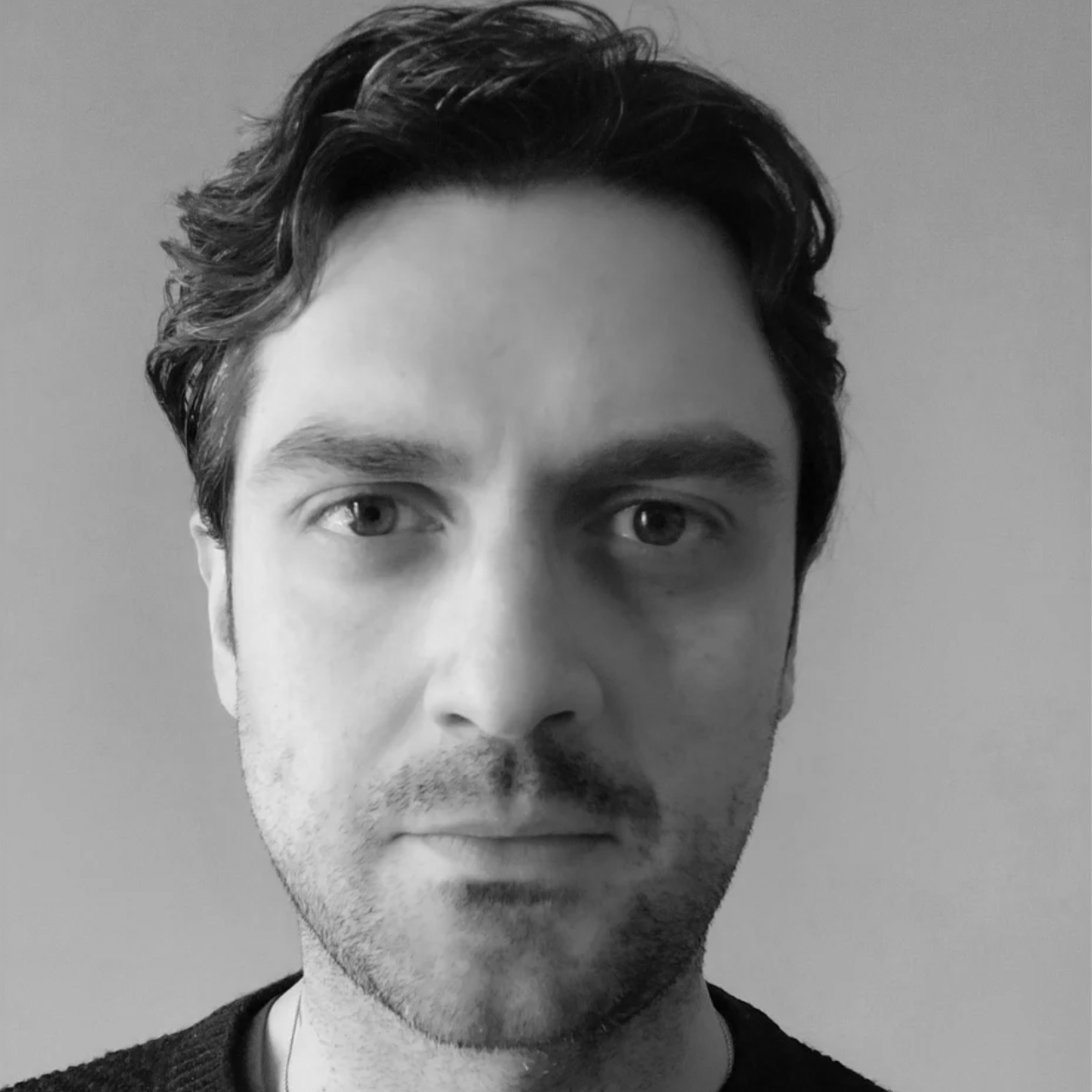 william Image of William Sproviero