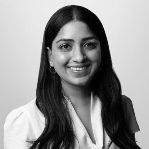 Aditi
