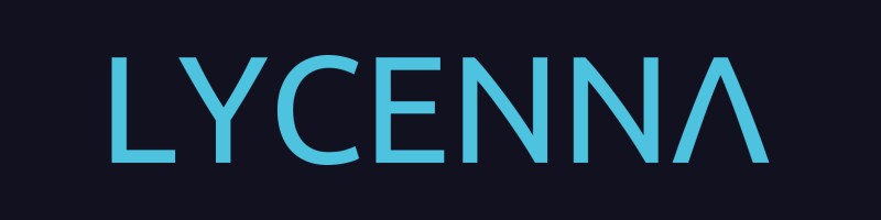 Logo Lycenna