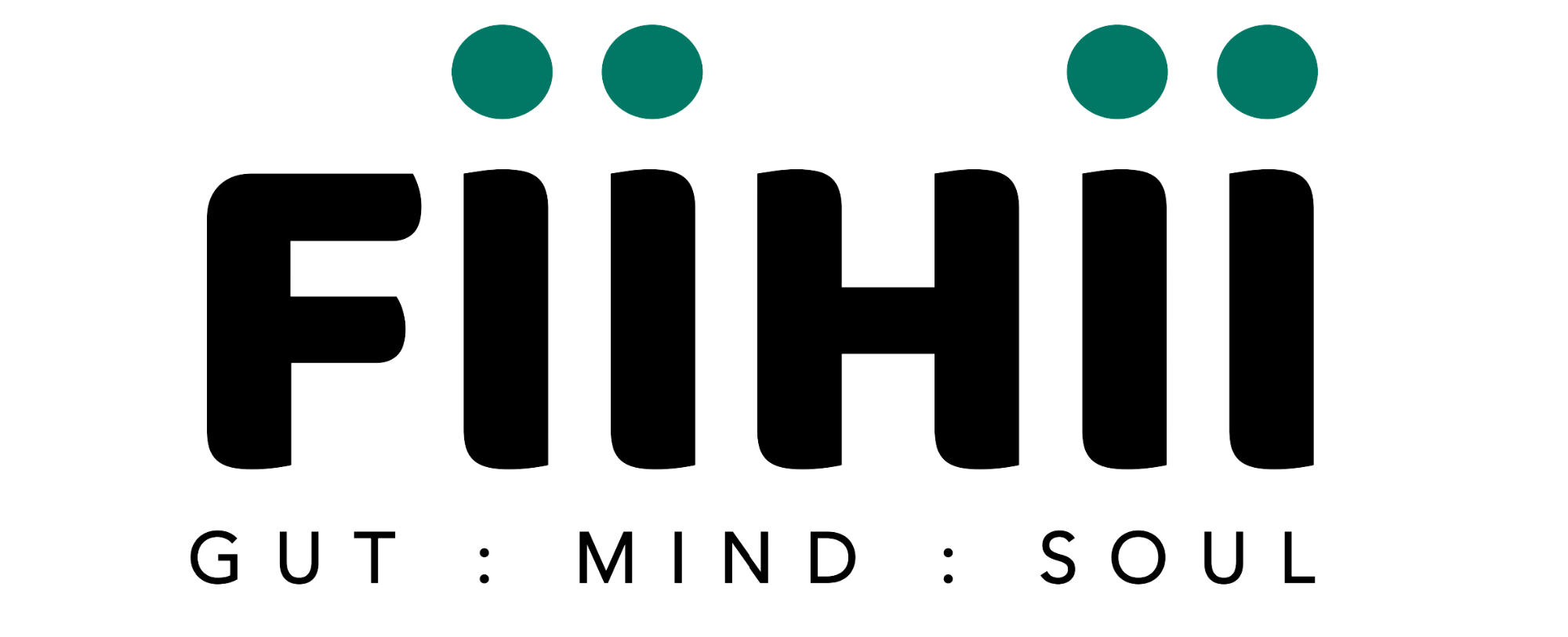 logofiihii2