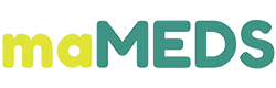 logomameds